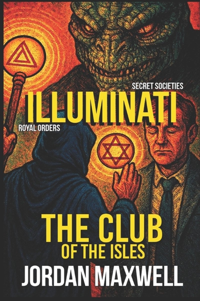 Illuminati