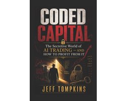 Coded Capital