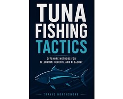 Tuna Fishing Tactics