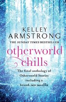 Otherworld Chills