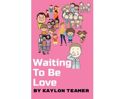 Waiting To Be Love