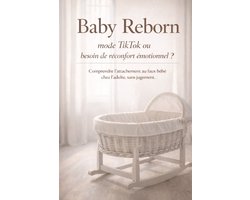 Baby Reborn