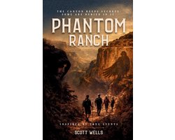 Phantom Ranch
