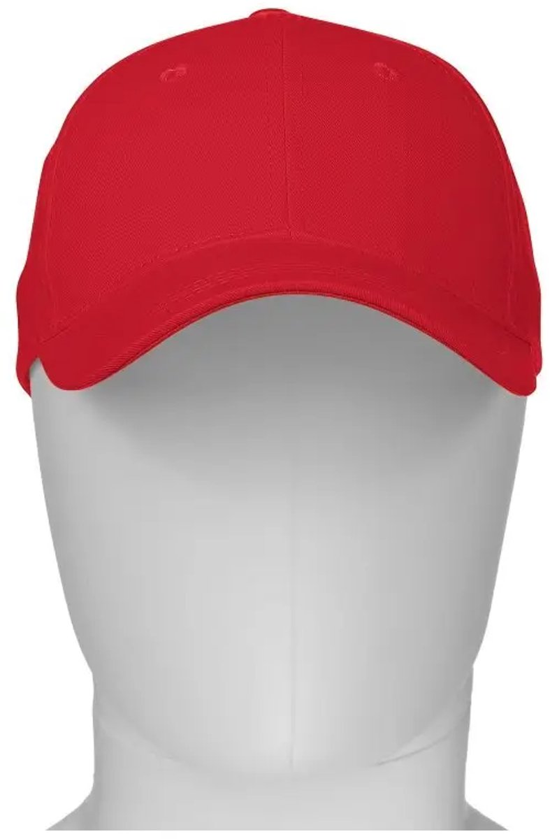 Baseball cap Payper Wear Illinois