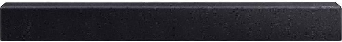 Soundbar TV - Luidspreker Systeem - Films Kijken - Geïntegreerde Subwoofer - 2.0 Kanaals - Zwart