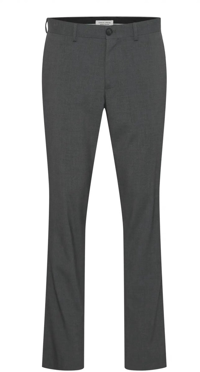 Broek Casual Friday Philip
