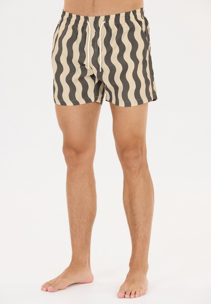 Virtus Boardshorts Tana