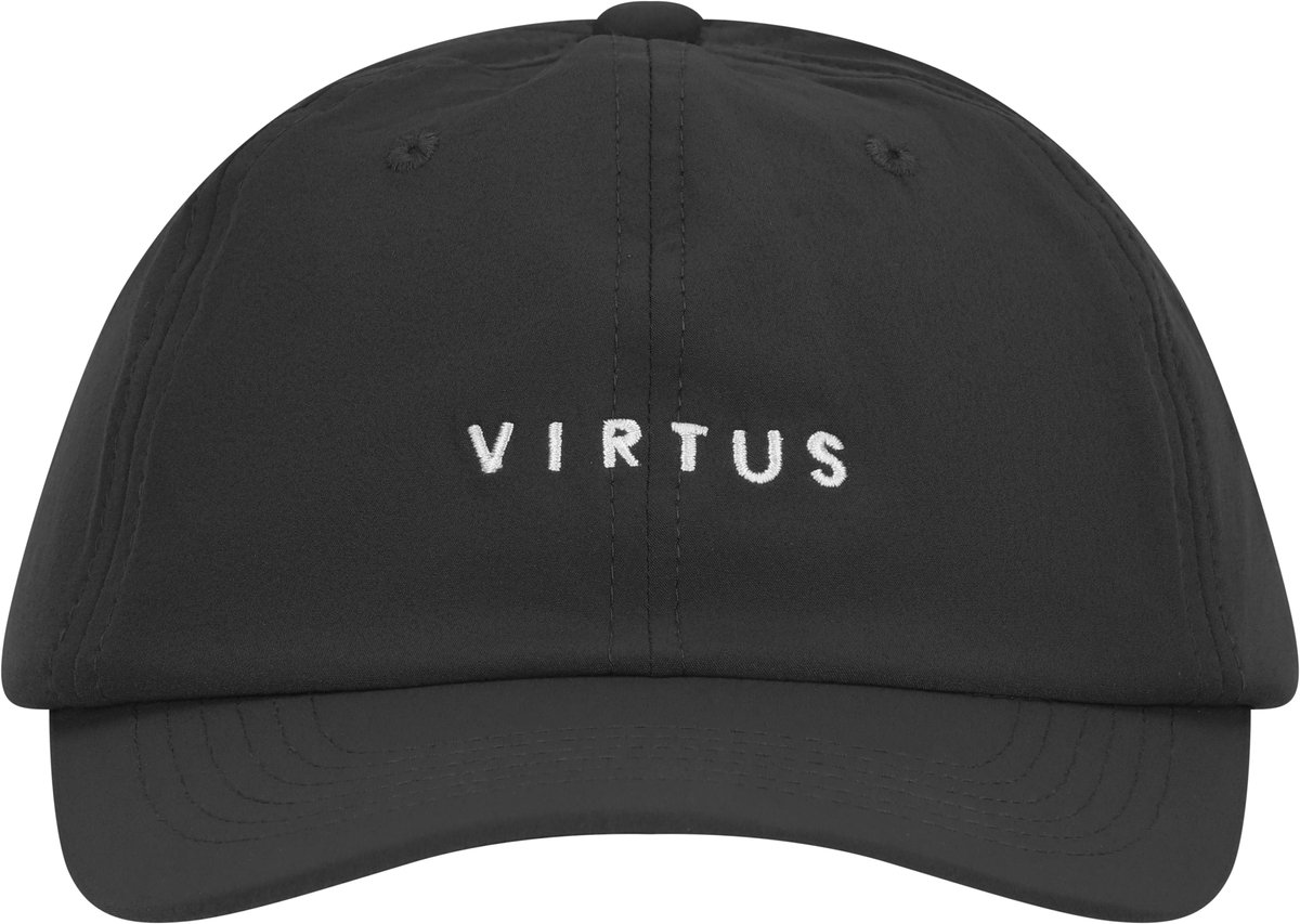 Virtus Kappe Borden