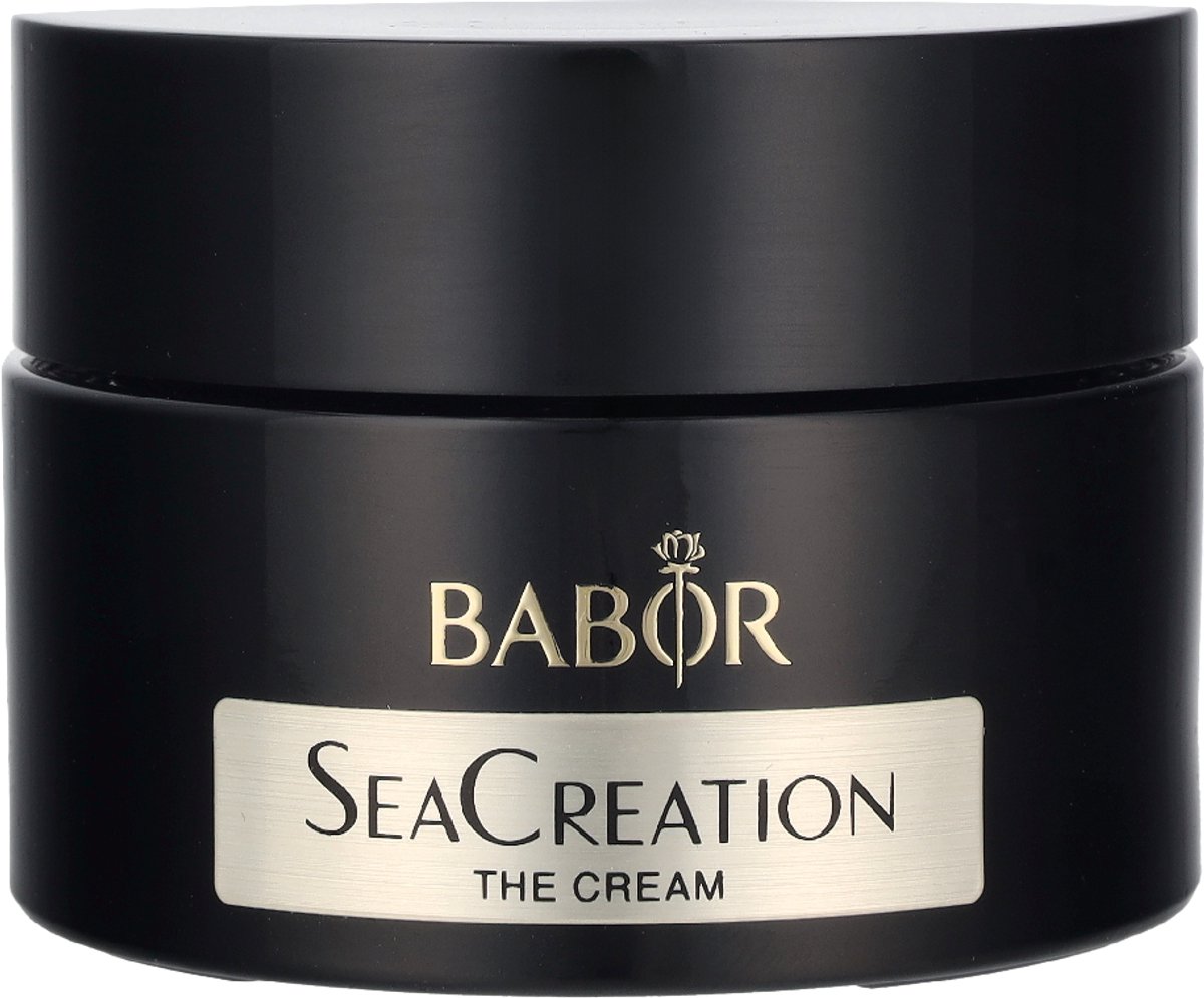 Babor SeaCreation The Cream 50 ml