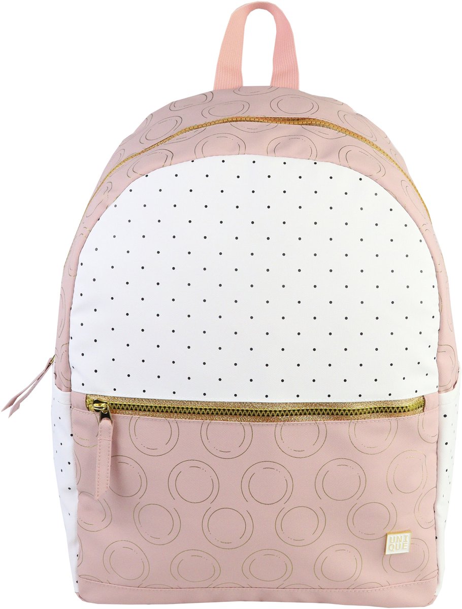 Ancor Rugzak UNIQUE 40x30x18cm - AN-109979