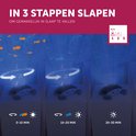 Product afbeelding  8