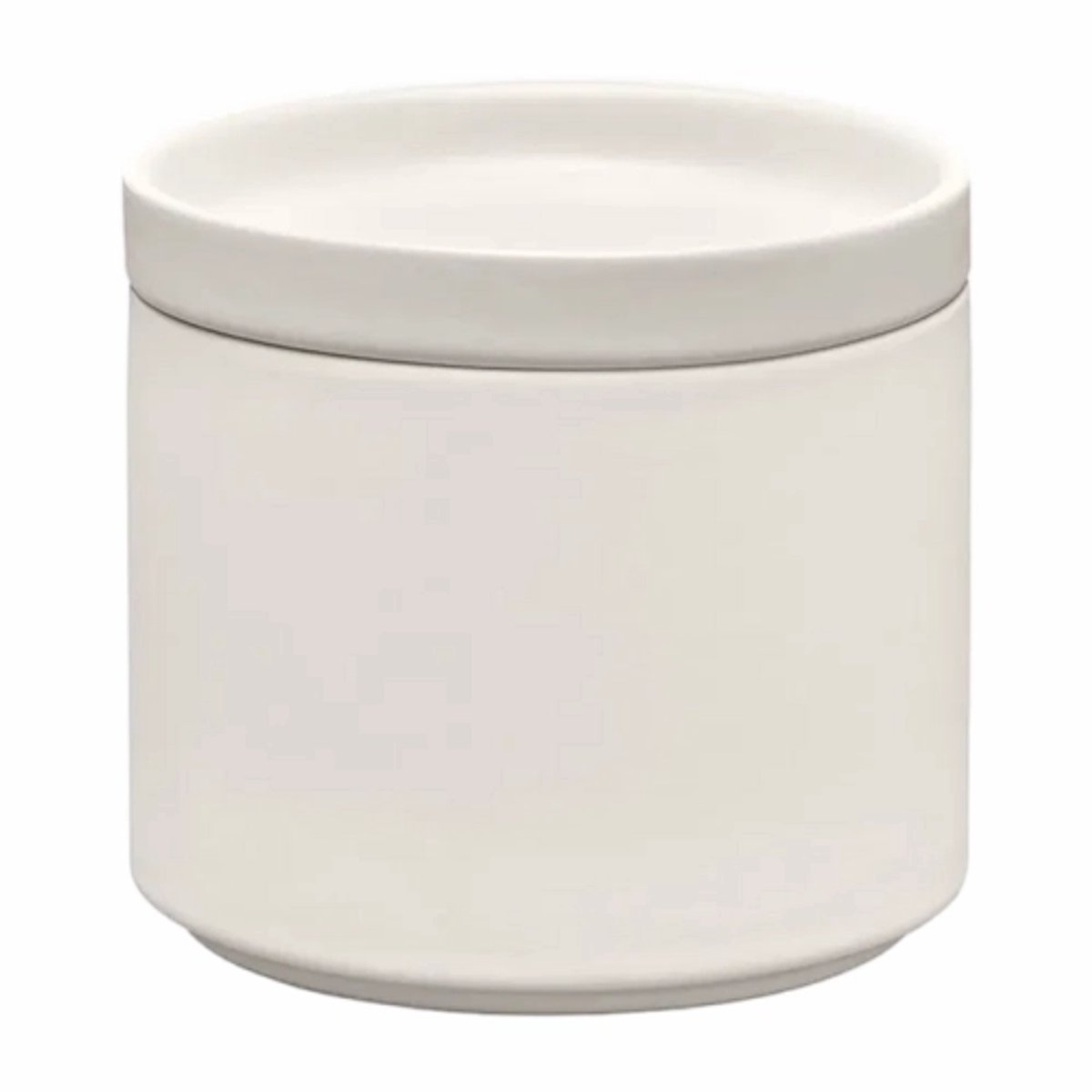 Opbergbox Blomus Pilar Moonbeam Small 400 ml