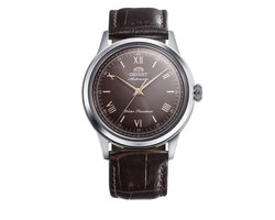 ORIENT BAMBINO CORE 2026 - OR-RA-BB0004Y30B