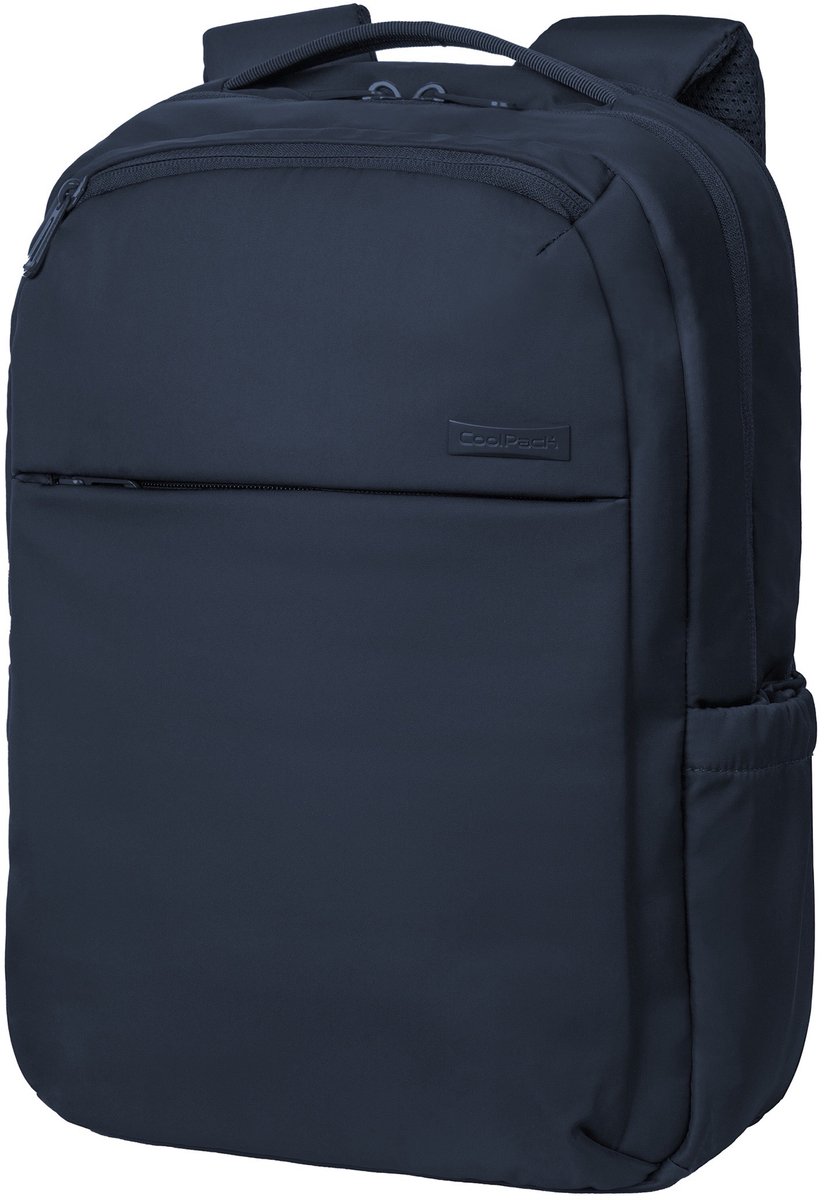 Coolpack Bolt marineblauwe rugzak - 18 liter