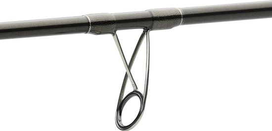 Westin W2 Spinhengel M Reishengel (303cm / 7-30gr) van Westin — afbeelding 2