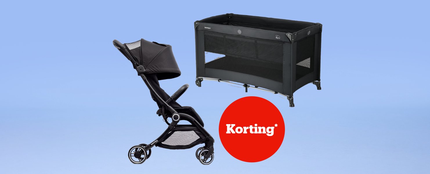 mercedes amg kinderwagen Mercedes-AMG GT2 Stroller (limited edition)