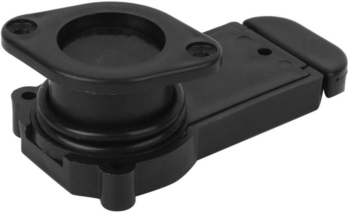 K Afvoerkraan Lenzventil voor Schlauchboote Pvc Pvc Lichtgewicht Uittrekbare Afvoerkraan Jacht Opblaasbare Rubberboot Vissersboot Kano-accessoire Ablassventil FR Boote
