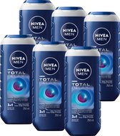 1500 ml