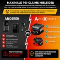 Product afbeelding  13