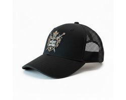 Enfant Terrible Trucker Pet