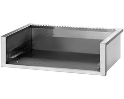 Napoleon grills - Inbouw raam voor LEX485 en PRO500