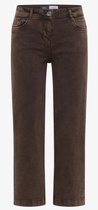 Cecil broek 381201 - 17673