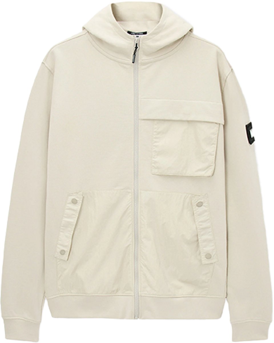 Weekend Offender Daponte