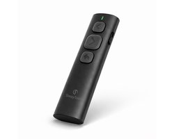 Swaytosh Nova Remote – Afstandsbediening voor E-readers – Voor Kobo, SwayTosh en Meer – 2026 – Bluetooth – Ebook Reader