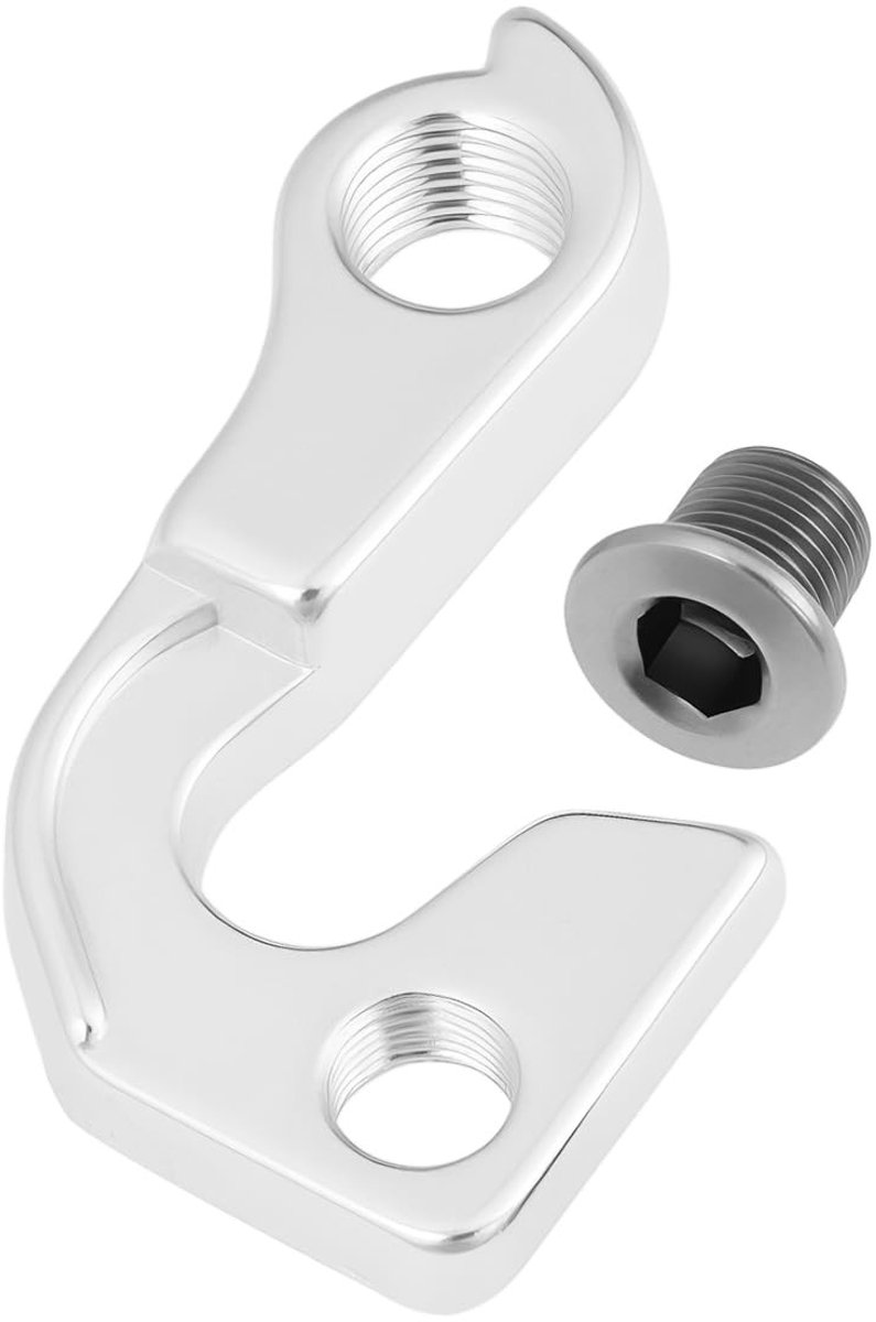 Dailygoods - Achterderailleur Hanger voor Fietsframe