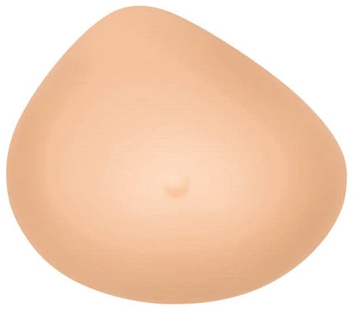 Amoena borstprothese Contact 3E - Maat 2 - Links