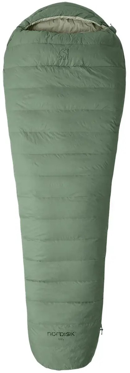 Nordisk Slaapzak Ides + 5°