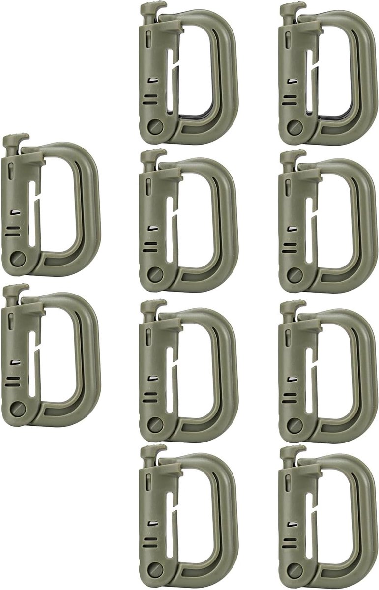 Groene VAB1 6 cm - Duurzaam en Stijlvol Speelgoed voor Kinderen, Perfect voor Buitenactiviteiten