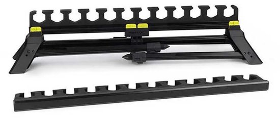 Matrix 24 Kit Roost — afbeelding 3