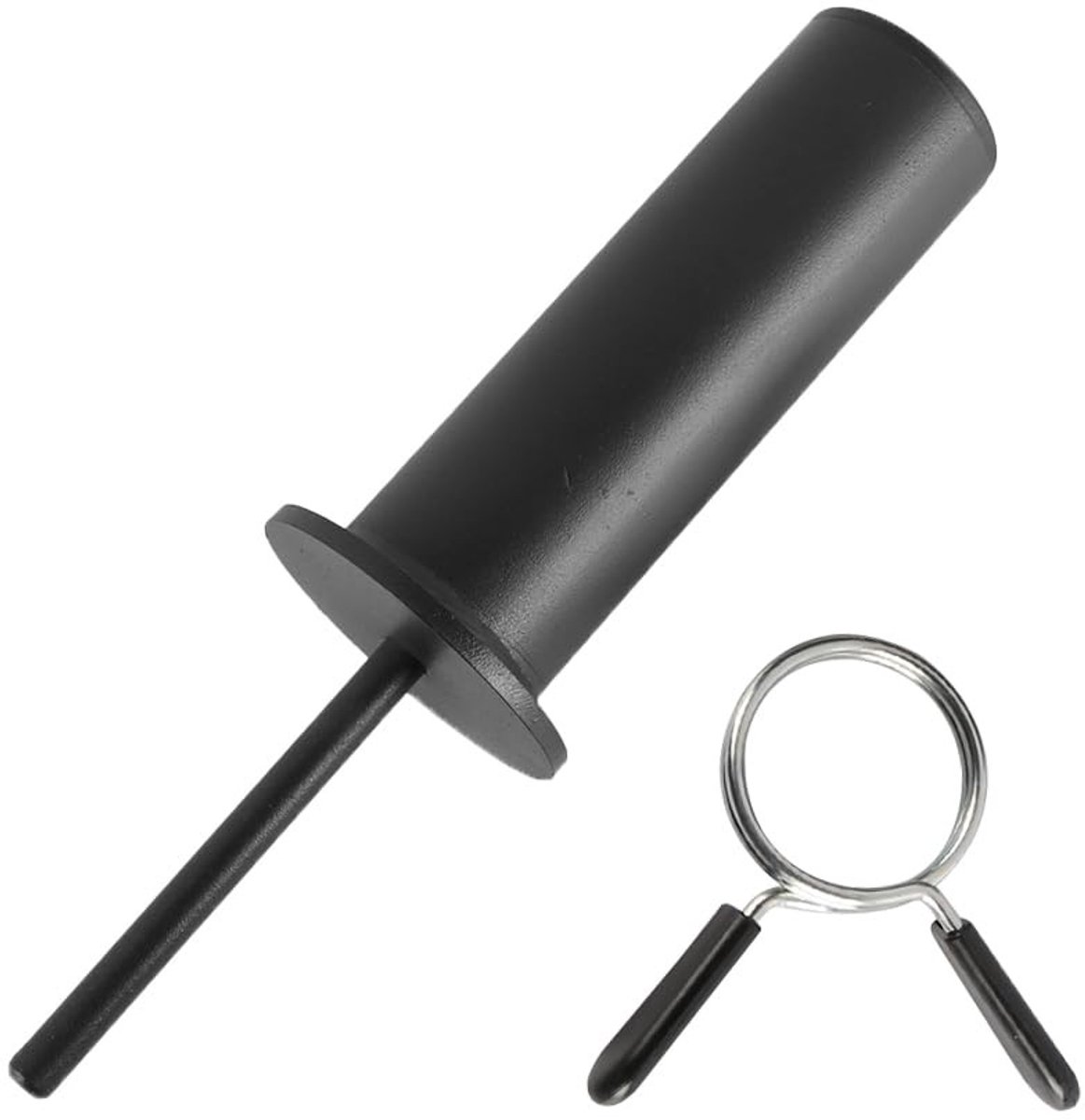 Dailygoods - Gewichtstapelverlengingspen voor Thuisgymnastiek