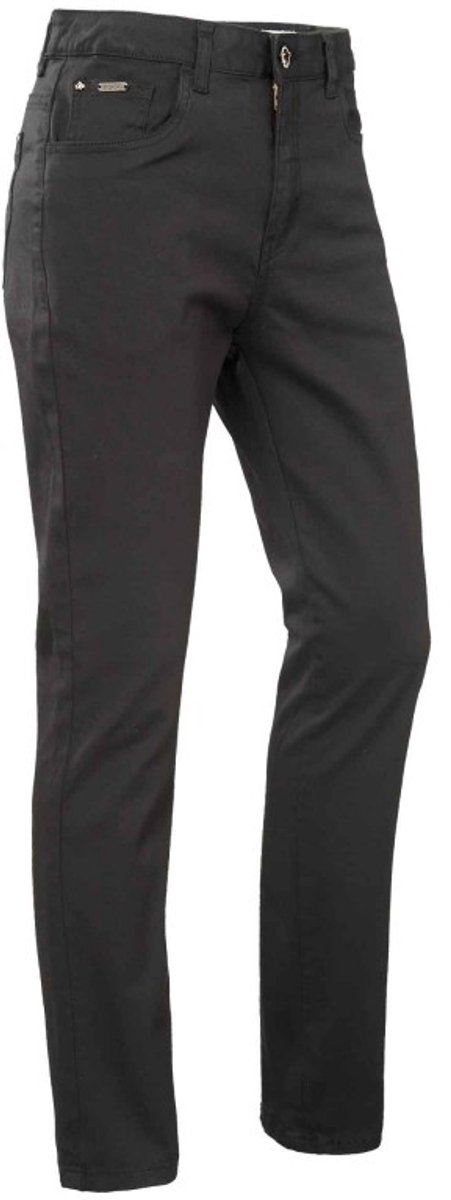 Brams Paris - Lily | Werkjeans