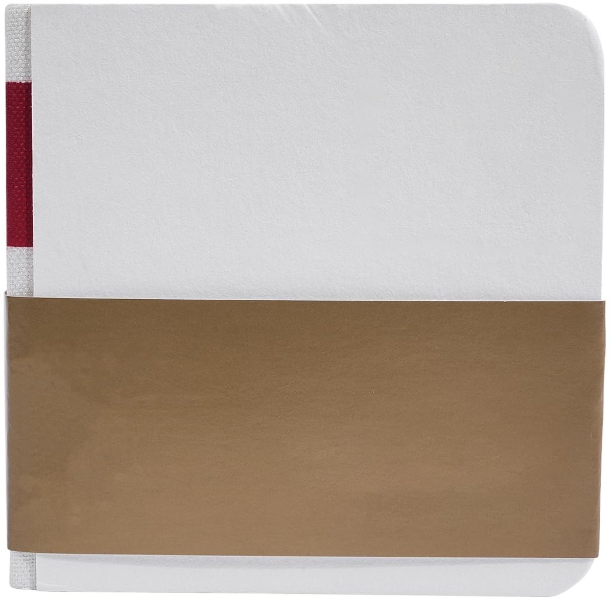 Dailygoods - Draagbare Aquarel Paletten met 8 Roosters voor Kunstenaars