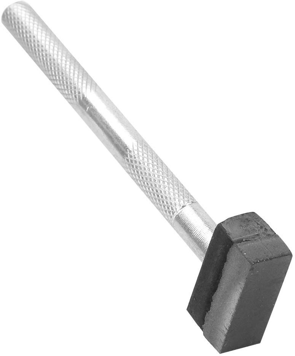 Dailygoods- Slijpschijf Diamant - Duurzaam Slijpoppervlak - Metalen Basis - Geschikt voor Tafelslijper - Maximale Prestaties - Eenvoudig te Bedienen - Slijpmachine