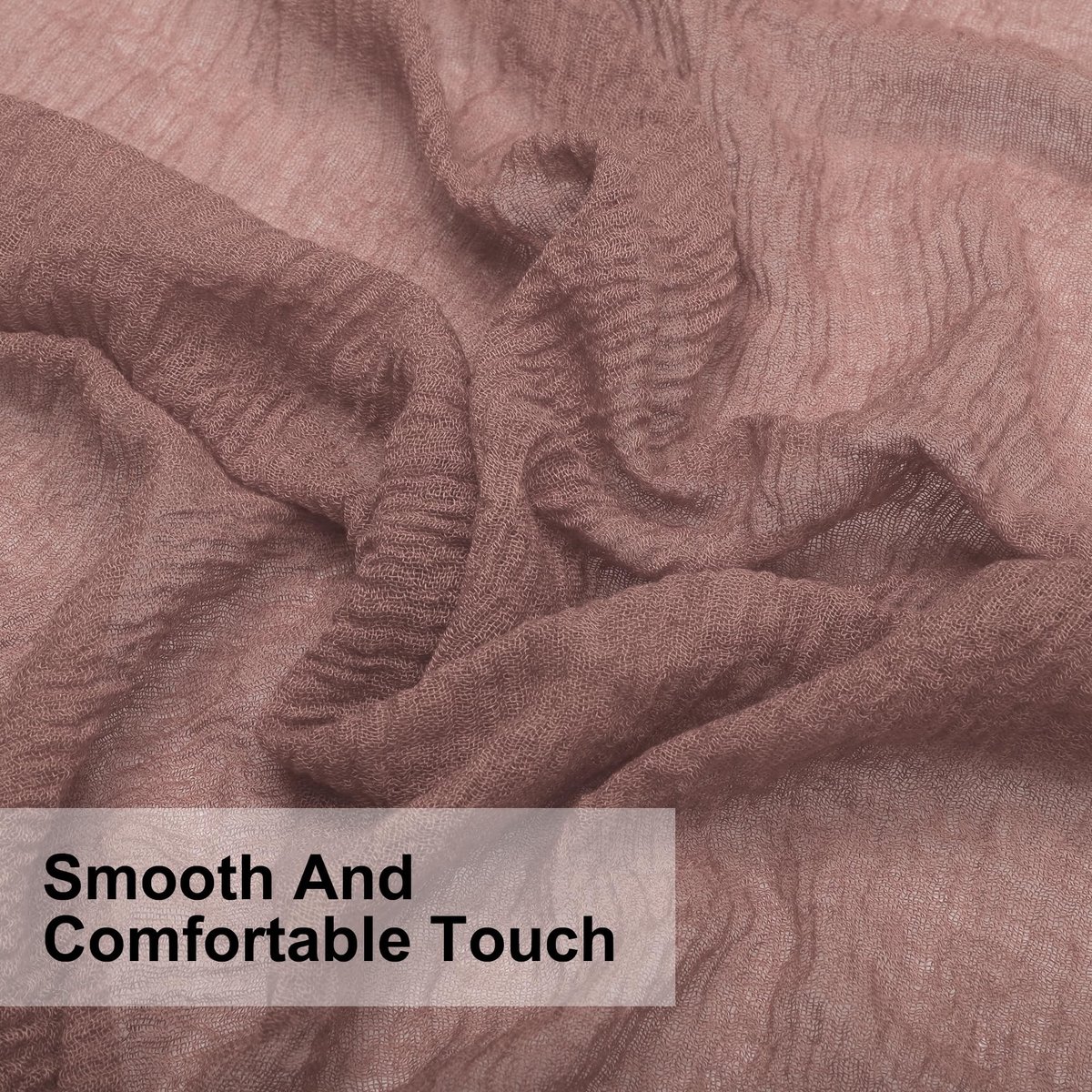 Dailygoods- Tafelkleed Elegant - Tafelkleed Polyester - Tafeldecoratie - Bruiloften/Verjaardagsfeesten - 300 x 90 cm - Duurzaam en Luxe - Tafelbedekking