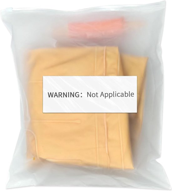 Opblaasbaar babybad - Kinderbad douchebak - Veilig badderen - Ergonomisch antislip ontwerp - Voor 0-5 jaar - Oranje — afbeelding 3