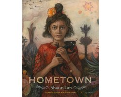 Hometown