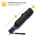 Product afbeelding  8