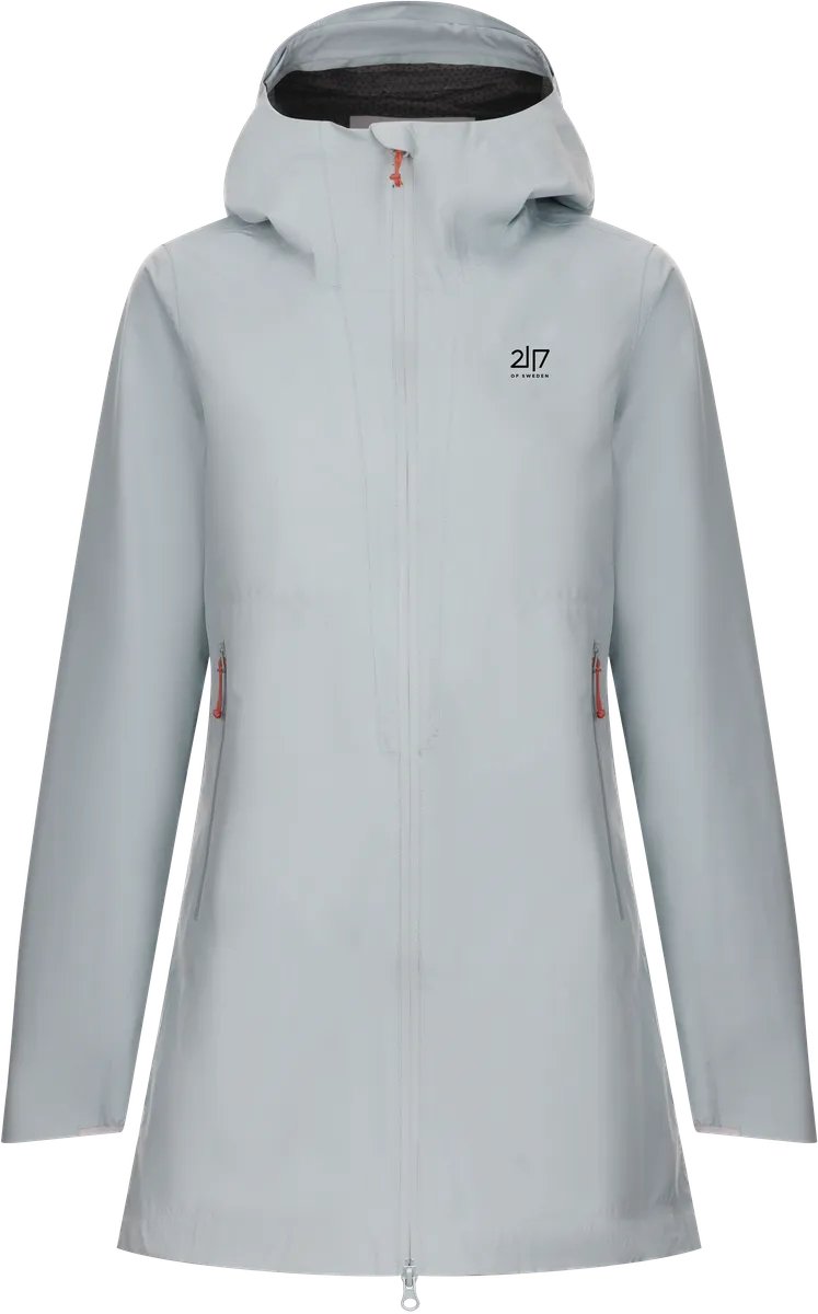 2117 of Sweden Markitta Jacket W M