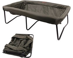 Ultimate Carp Cradle - Carp Cradle