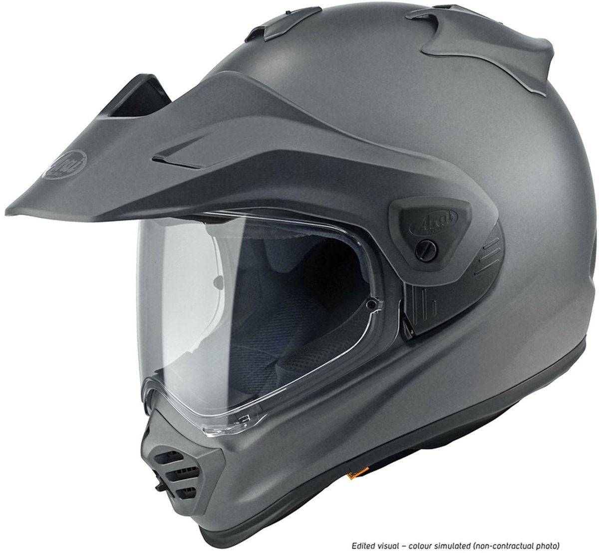 Arai Tour-X5 Endurohelm -