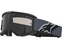 Alpinestars Vision Sand Motorcross brillen -