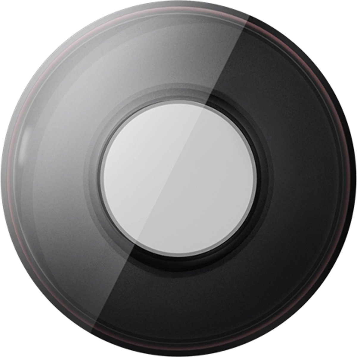 Antigravity A1 Replacement Lens Kit