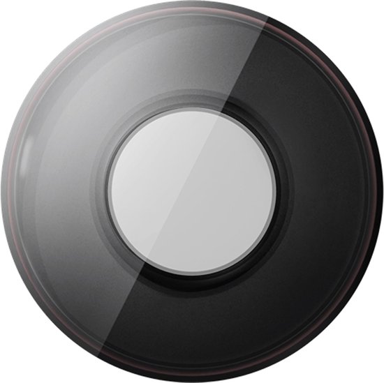 Antigravity A1 Replacement Lens Kit