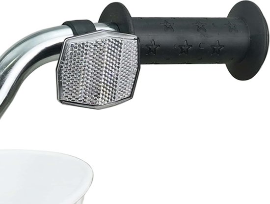 vidaXL - Kinderfiets - 16 - Inch - voor - 4-6 - jaar - oud - Donkerroze van VidaXL — afbeelding 4