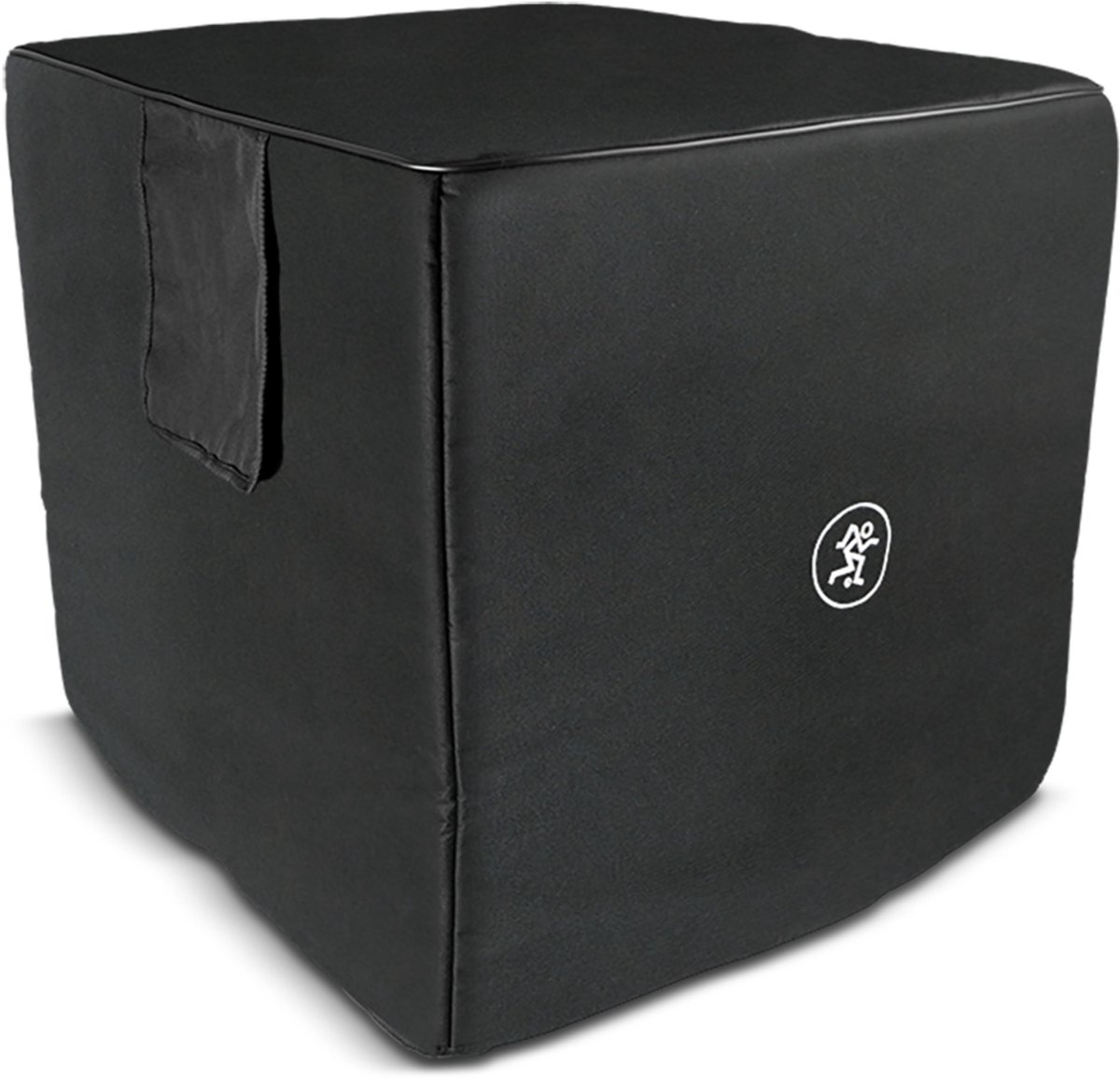 Mackie Thump18Sv4 Cover - Luidspreker cover