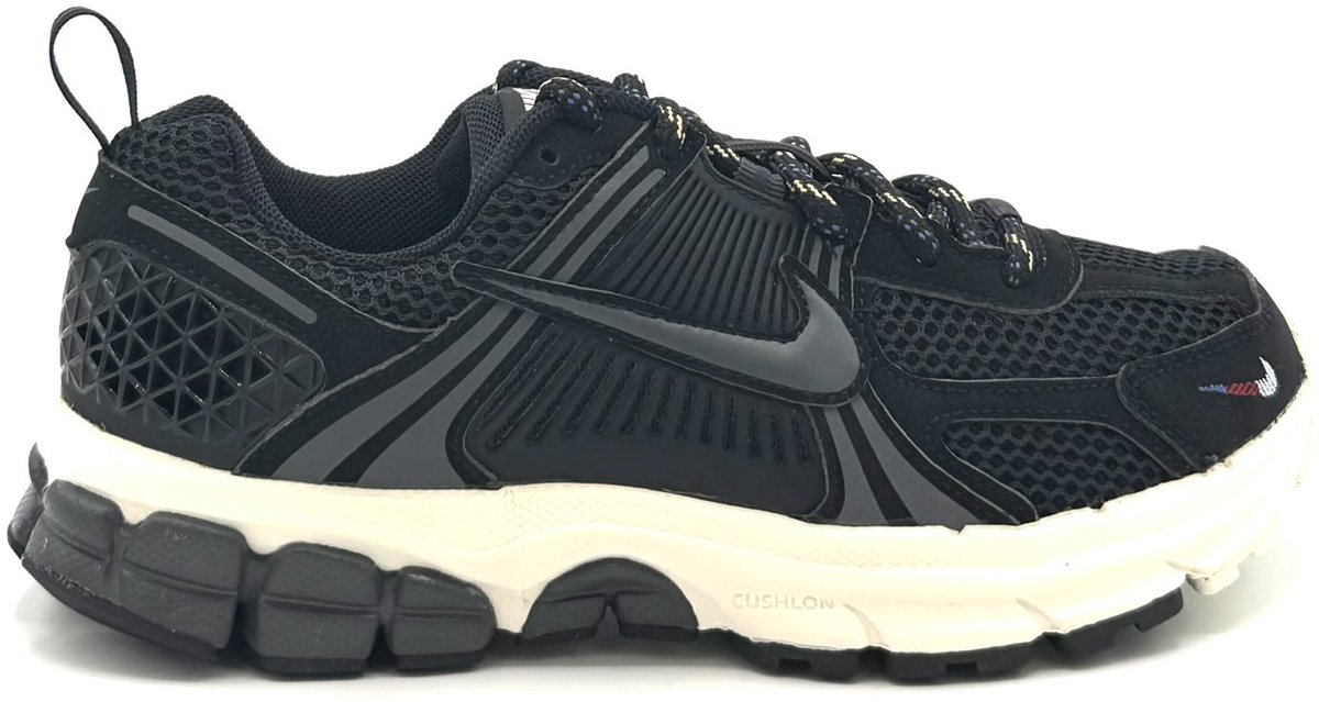 Nike Vomero 5 EE- Sneakers Zwart